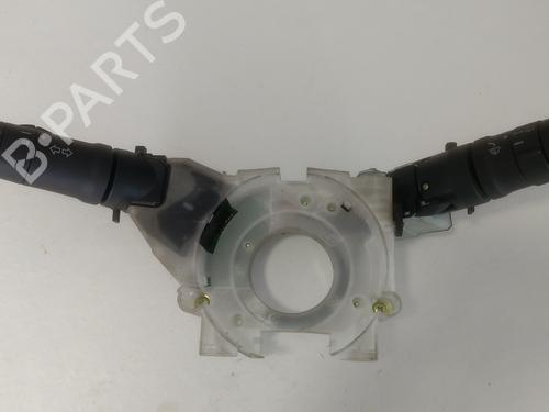 Used Switch NISSAN MICRA III (K12) 1.5 dCi (86 hp) 7492620
