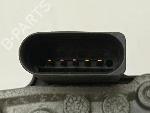 Elektronisk modul SEAT LEON (5F1)  | BP28794720M83 