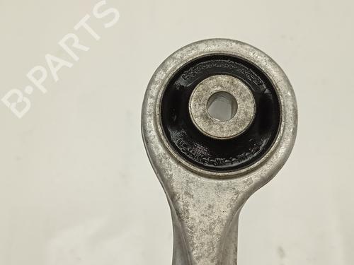 Querlenker links vorne VW PASSAT B5.5 (3B3)  | BP24894221M12 