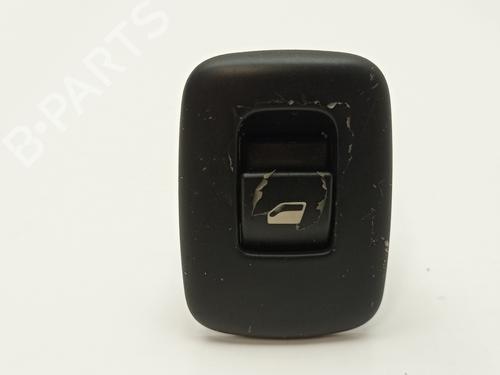 Used Left rear window switch Left rear window switch 37151659 37151659