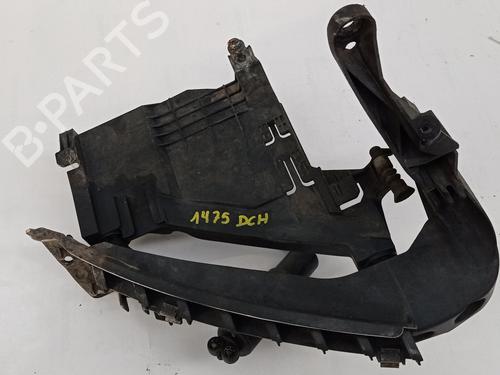 Used Right headlight support AUDI A5 (8T3) 2.0 TFSI (180 hp) 31982635
