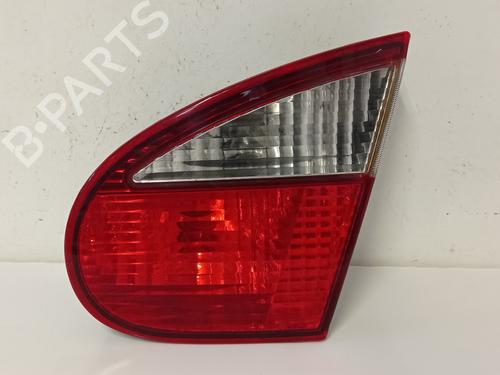 Højre baglygte bagklap DAEWOO LANOS (KLAT) [1997-2025]  18909322