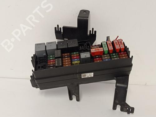 Used Fuse box MERCEDES-BENZ R-CLASS (W251, V251) R 350 CDI 4-matic (251.022, 251.122) (224 hp) 9744085