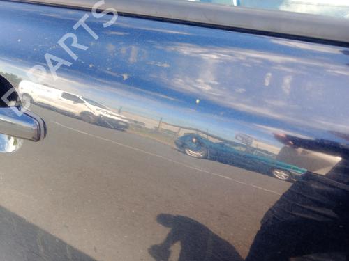 Right front door VOLVO V50 (545) 2.0 D | BP17905965C3 