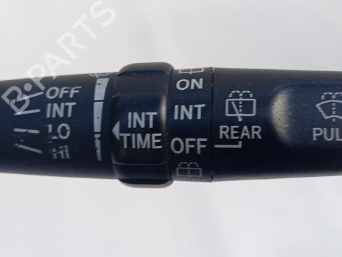 Switch TOYOTA LAND CRUISER PRADO (_J12_) 3.0 D-4D (KDJ120, KDJ125) | BP30105549I30