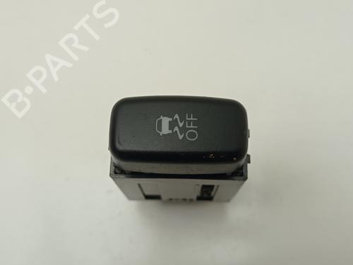 Used Switch MITSUBISHI ASX (GA_W_) [2009-2025]  30642020