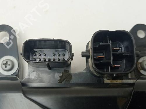Electronic module LEXUS IS I (_E1_) | BP36389958M83 - Image 4