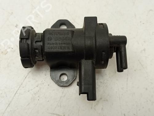 Elektronisk sensor CITROËN XSARA PICASSO (N68) 2.0 HDi (90 hp) 14167950