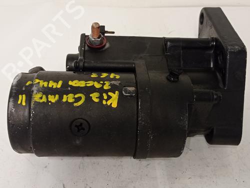 Starter KIA CARNIVAL II (GQ) 2.9 CRDi | BP15262378M8 