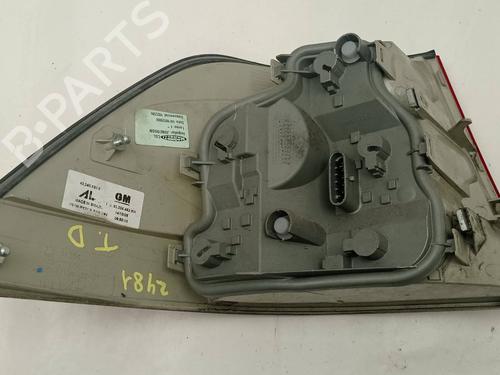 Right taillight OPEL ASTRA H (A04) | BP31979352C35 - Image 5