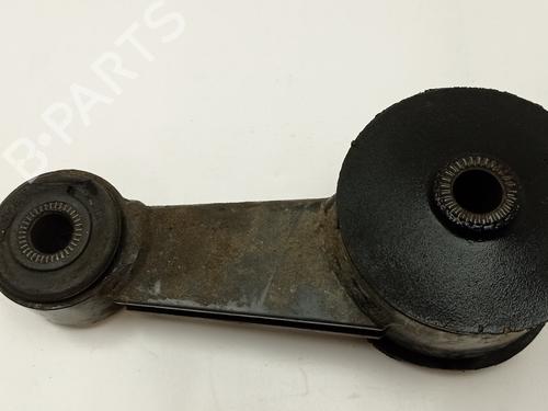 Engine mount LAND ROVER FREELANDER I (L314)  | BP24849642M89 