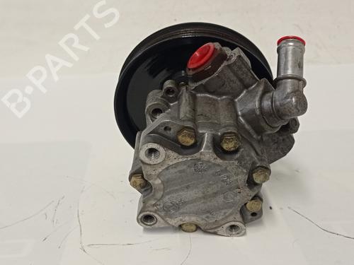Steering pump OPEL OMEGA B (V94) 2.5 TD (F69, M69, P69) | BP8821521M99 