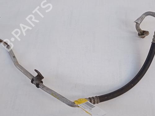 AC pipe CITROËN C4 Picasso II  | BP31175268M126 