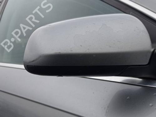 Right mirror AUDI A6 C6 (4F2) 2.0 TDI | BP9133336C27 
