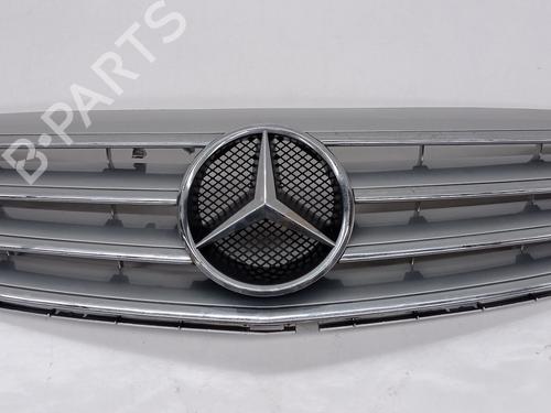 Used Grille MERCEDES-BENZ B-CLASS Sports Tourer (W245) B 200 CDI (245.208) (140 hp) 18840293