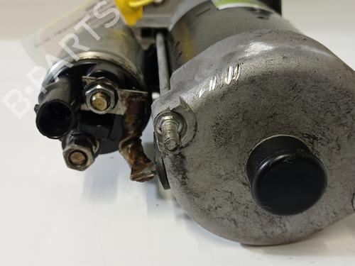 Starter JEEP CHEROKEE (KJ) 2.5 CRD 4x4 | BP13925530M8 