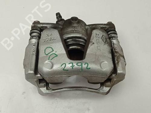 right-front-brake-caliper-renault-megane-iv-grandtour-k9amn_-2016-40262195 main image