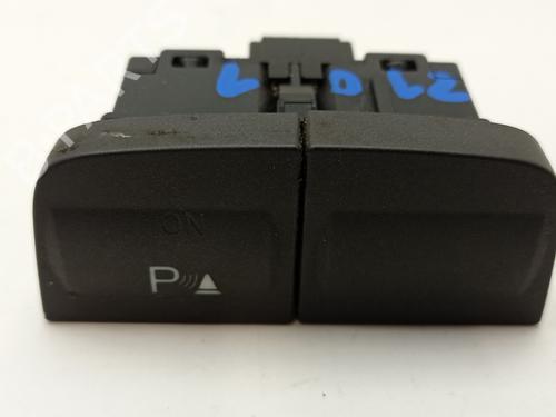 Used Switch FORD KUGA I [2008-2012]  29304488