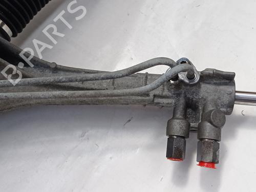 Steering rack FIAT DUCATO Van (250_) 115 Multijet 2,0 D | BP18491983M22 