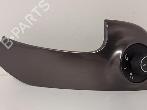 Commande retroviseurs DS DS 5 (KF_) 2.0 Hybrid4 4x4 (163 hp) 30549520