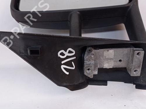 Right mirror MERCEDES-BENZ SPRINTER 3-t Van (B903)  | BP21055348C27 