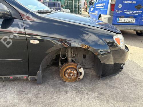 Used Right front fenders Right front fenders 39193416 39193416