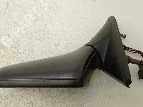 Left mirror VW GOLF III (1H1) 1.6 | BP7981506C26 
