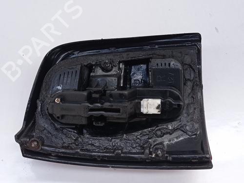 Right taillight NISSAN MICRA II (K11)  | BP18907737C35 