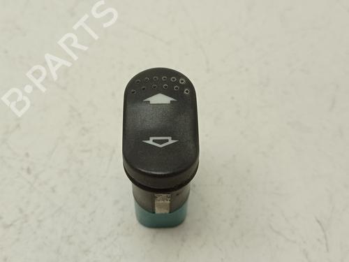 Used Right front window switch FORD TRANSIT Van (FA_ _) 2.4 TDCi (137 hp) 7837449