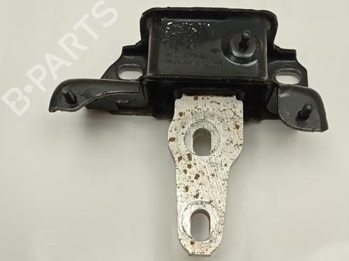 Used Engine mount FORD FIESTA VI (CB1, CCN) 1.25 (60 hp) 24653948