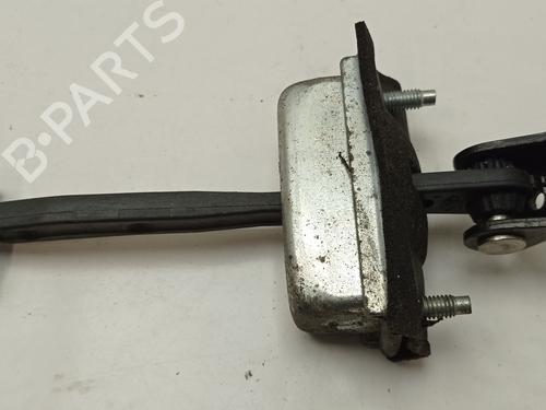Used Hinge/Door check strap FORD FOCUS II (DA_, HCP, DP) 2.0 TDCi (136 hp) 26034453