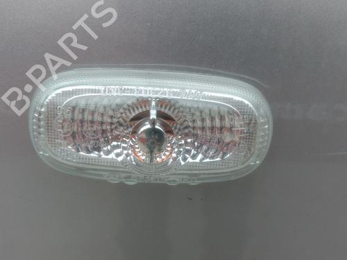 Used Right side indicator HYUNDAI SONATA V (NF) 2.0 CRDi (140 hp) 11660718