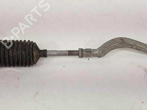 Steering rack DACIA SANDERO | BP40236538M22 - Image 2