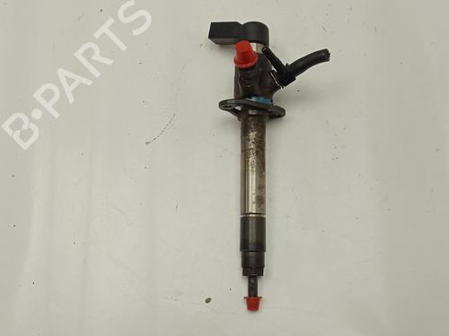 Injector PEUGEOT 407 Coupe (6C_) 2.7 HDi | BP33957457M100 - Image 2