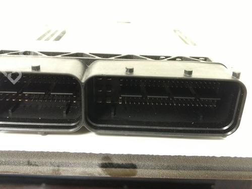 Engine control unit (ECU) VW CADDY ALLTRACK IV MPV (SAB) 2.0 TDI 4motion | BP30082939M57 