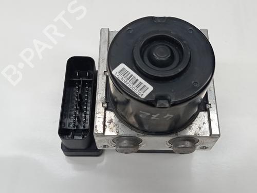 ABS pump SEAT LEON (1P1)  | BP27526333M43 