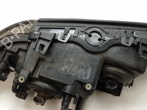 Left headlight BMW 5 (E39) 520 i | BP37605333C28 - Image 6