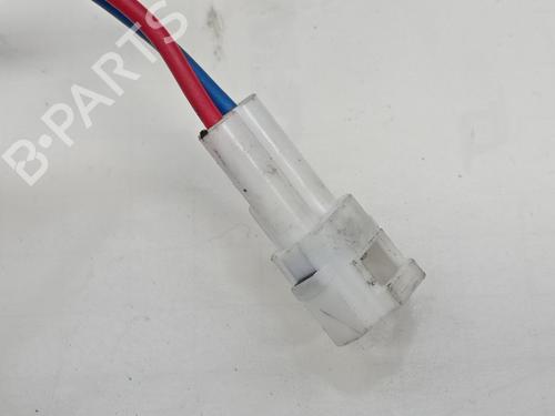 Front left window mechanism SUZUKI GRAND VITARA I (FT, HT) 2.0 HDI 110 16V 4x4 (SQ420D, TD83V) | BP13881000C22 