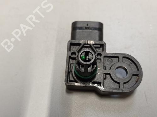 Electronic sensor MINI MINI COUNTRYMAN (R60)  | BP28112180M84 