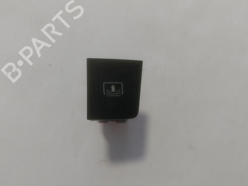 Used Switch VW PASSAT B6 (3C2) 2.0 TDI 16V (140 hp) 7837556