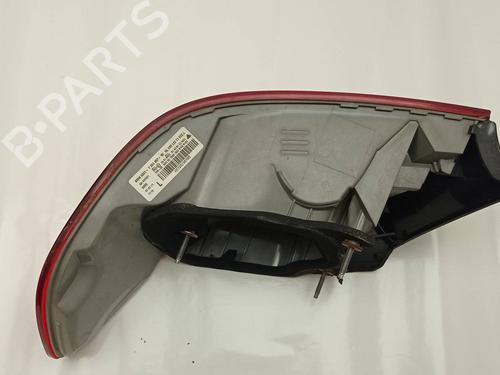 Left taillight BMW 3 Coupe (E92) 325 i | BP37466529C34 - Image 5