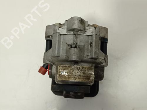 Steering pump BMW 3 (E46) 320 d | BP17720375M99 