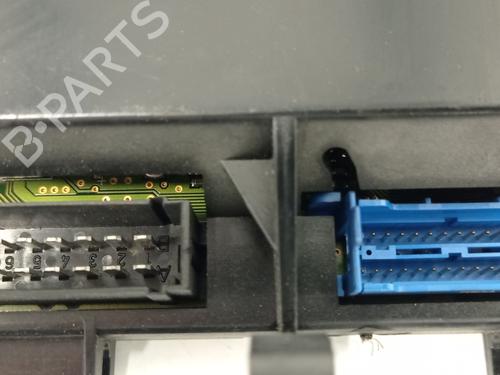 Climate control RENAULT LAGUNA I (B56_, 556_)  | BP7093977I5 