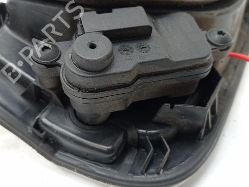 Fuel flap AUDI A3 Sportback (8VA, 8VF)  | BP28113348C131 