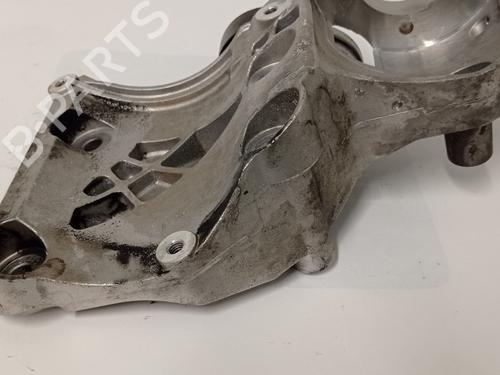 Support OPEL INSIGNIA A (G09) 2.0 CDTI (68) | BP31189478C155