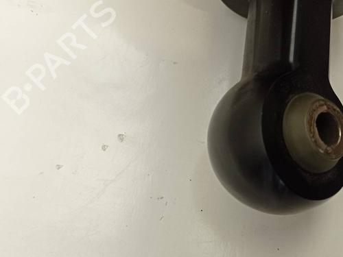 Other HONDA JAZZ IV (GK_) | BP37069088O1 - Image 3