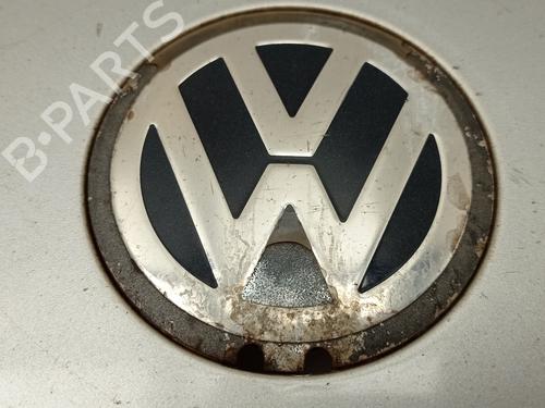 Hub cap VW POLO III (6N1) 55 1.3 | BP25849475C160 