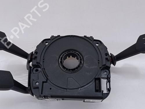 Switch BMW 3 (E90) 318 d | BP24522342I30 