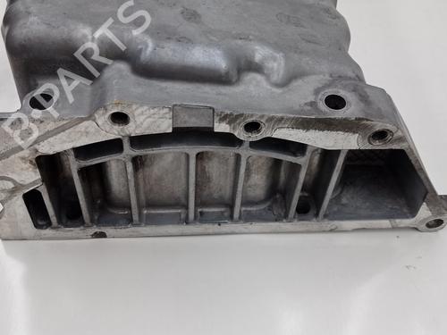 Oliebundkar OPEL ZAFIRA A MPV (T98) 2.0 DI 16V (F75) | BP27594416M115 