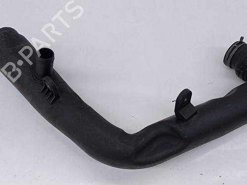 Used Pipe SEAT ALTEA (5P1) [2004-2015]  24217216